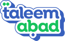 taleemabad